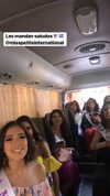nicollefigueroaa Altpins Profile Picture