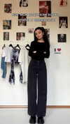 zarinamartinna Altpins Profile Picture