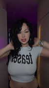rixiadigivolved Altpins Profile Picture
