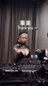 darkstar_mia Altpins Profile Picture