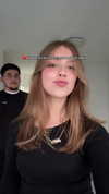 mishel_d_ Altpins Profile Picture