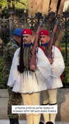 itsilanosh Altpins Profile Picture