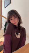 f4iryybl00d Altpins Profile Picture