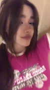 hoodifruit Altpins Profile Picture