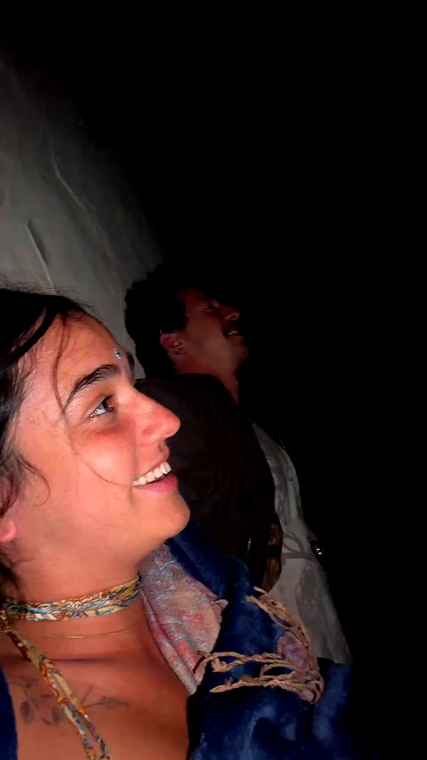 yuval_raz archive video preview