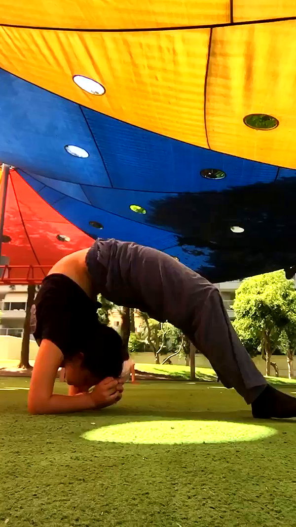 yuval_raz archive video preview
