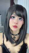 jadelaverne Altpins Profile Picture
