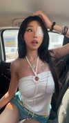 zxeriascute Altpins Profile Picture