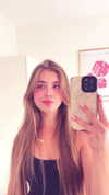 mishel_d_ Altpins Profile Picture