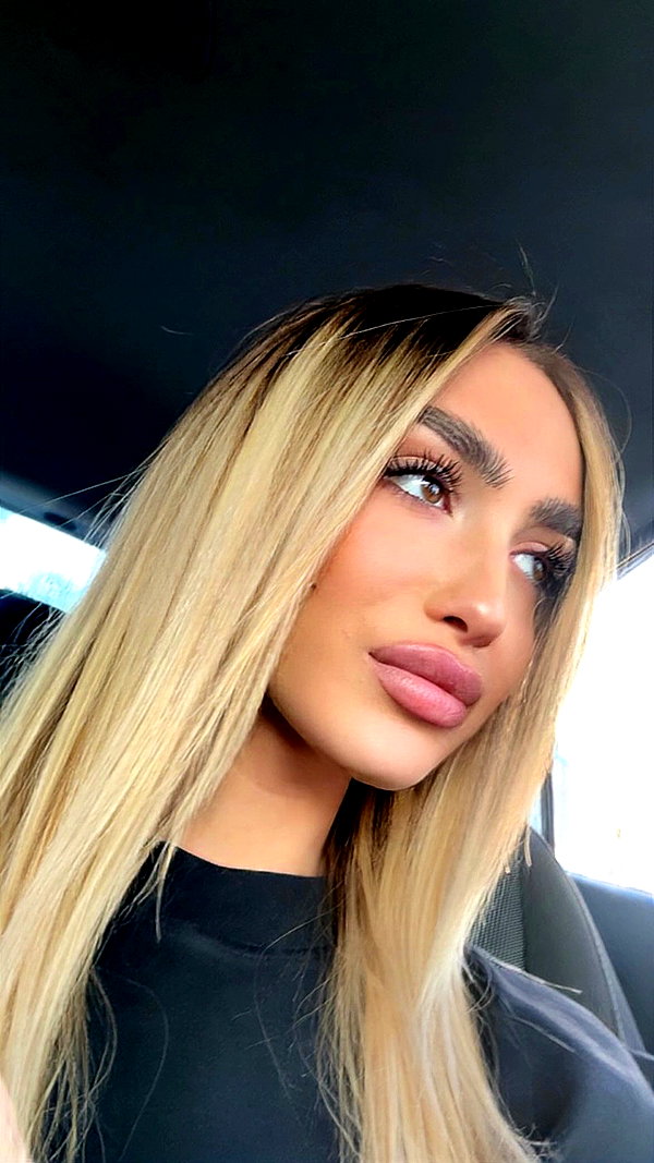 seline_paz archive video preview