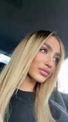 seline_paz Altpins Profile Picture