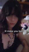imprettydeadgirl Altpins Profile Picture