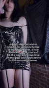 imprettydeadgirl Altpins Profile Picture