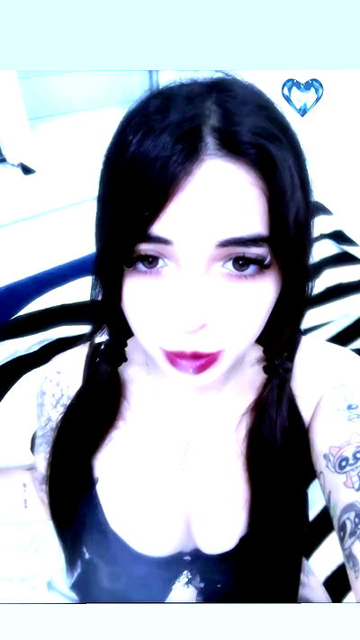 hellokittyangel666 hellokittyangel666 archive video