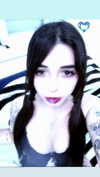 hellokittyangel666 Altpins Profile Picture