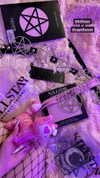 tiny.eviluv Altpins Profile Picture