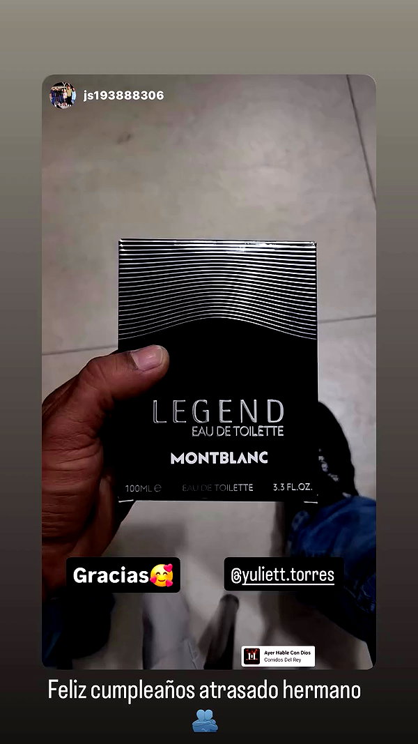 yuliett.torres archive video preview