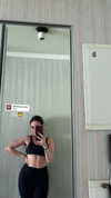 nicole.shpo Altpins Profile Picture