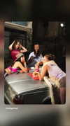 888n1na Altpins Profile Picture