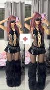 _nei.ko Altpins Profile Picture