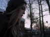 danafetishistova Altpins Profile Picture