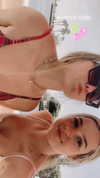 taylorballarddd Altpins Profile Picture