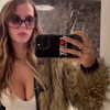 smashedely Altpins Profile Picture