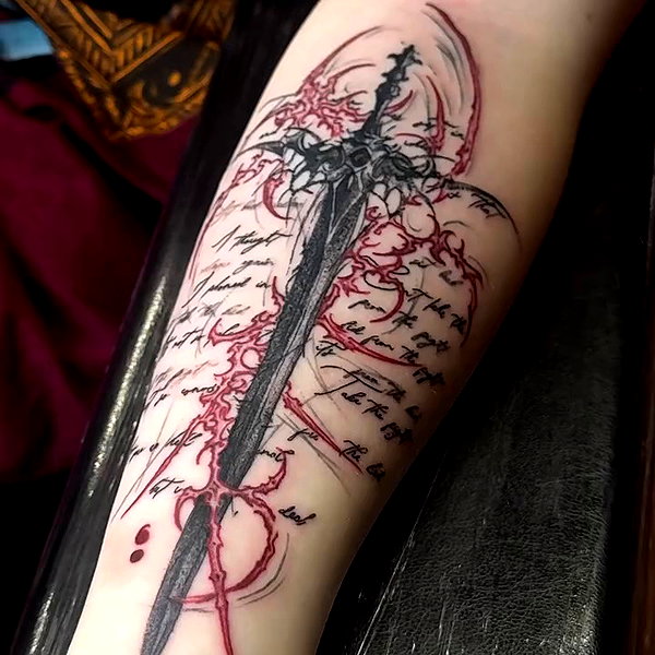 tat2joshua archive video preview