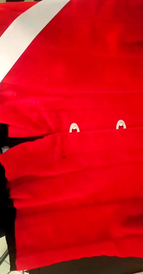 sayathefox archive video preview
