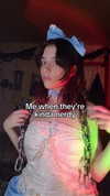 imprettydeadgirl Altpins Profile Picture