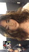 lyra.car Altpins Profile Picture