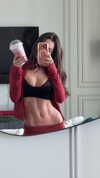 nomagdalina Altpins Profile Picture