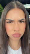 leahhalton Altpins Profile Picture