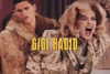gigihadid Altpins Profile Picture
