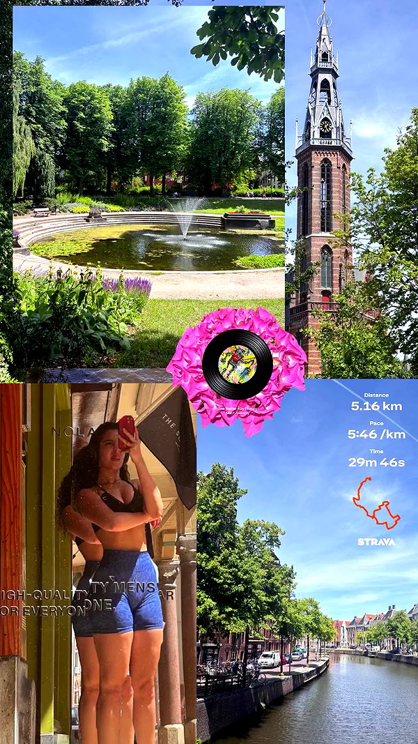zoi_brenner111 archive video preview
