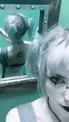 haileylayfield Altpins Profile Picture