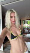 alexandramarianna Altpins Profile Picture