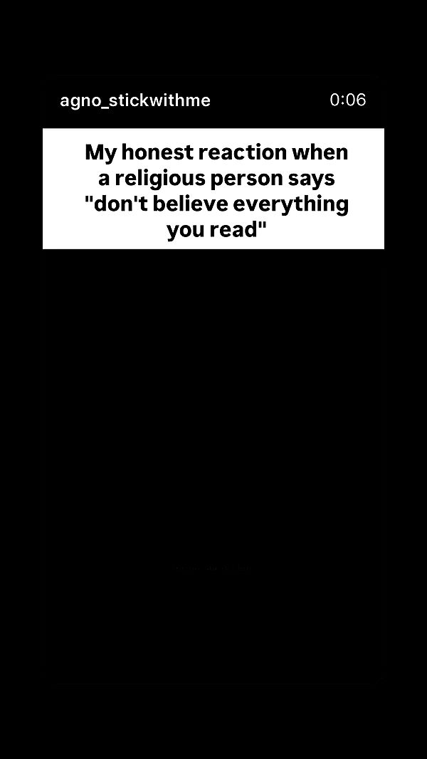 noyaislilith333 archive video preview