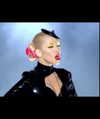 xtina Altpins Profile Picture
