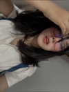 daniofwork Altpins Profile Picture