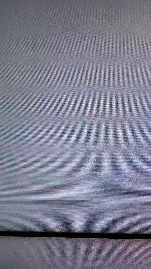 barzomer archive video preview