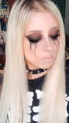 roxiechelon2 Altpins Profile Picture