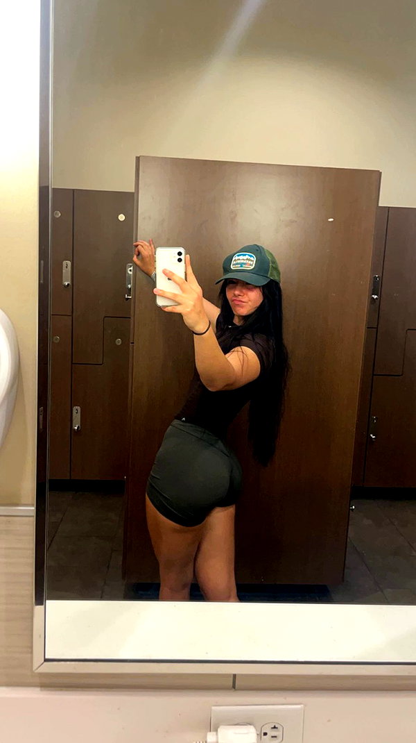 thelizzyporter archive video preview