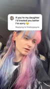 hey.its.yammy Altpins Profile Picture