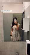 vanessa.rhd Altpins Profile Picture