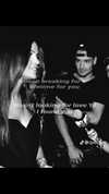 marijana_t__ Altpins Profile Picture