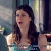 alexandradaddario Altpins Profile Picture