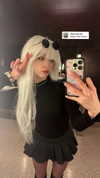 1uvgabi Altpins Profile Picture