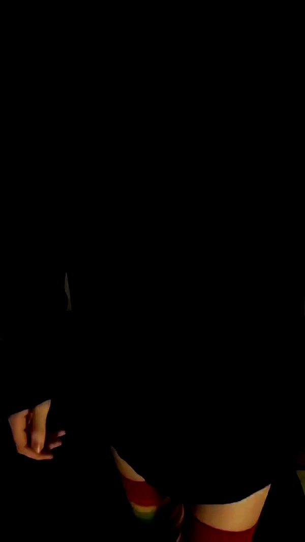 zxeriascute archive video preview
