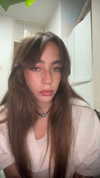 yaarat11 Altpins Profile Picture